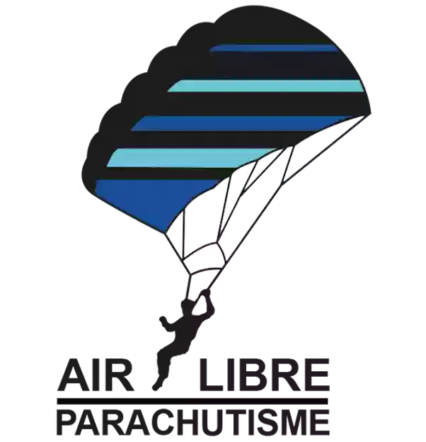 Air Libre Parachutisme Paris-Dieppe