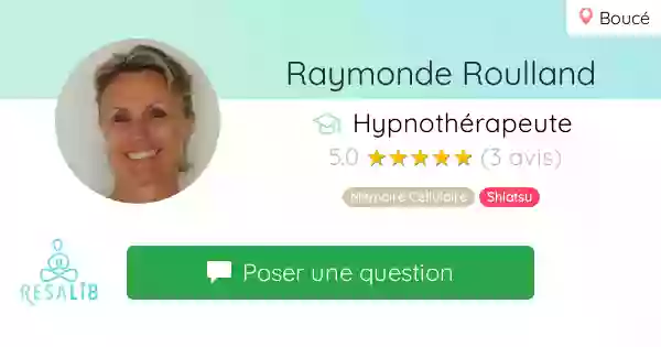 Hypnose Argentan - Écouché