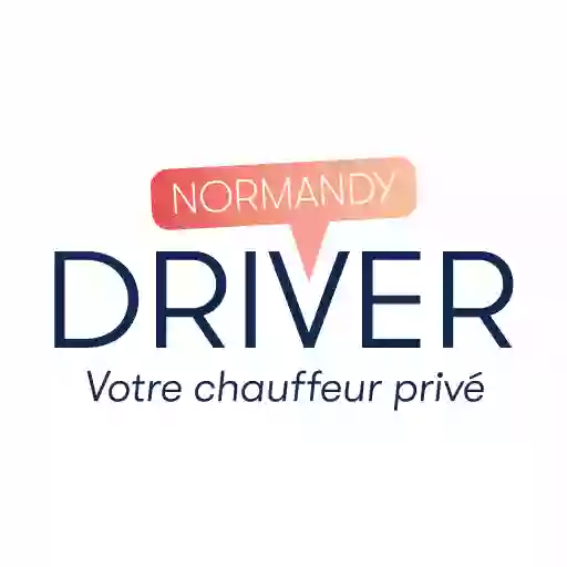Normandy Driver