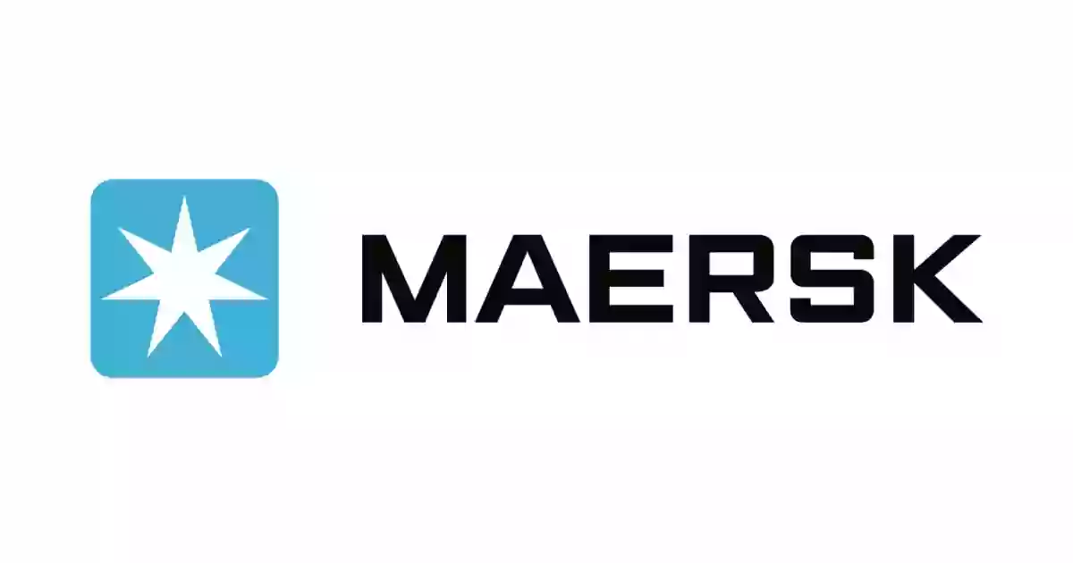 Maersk France
