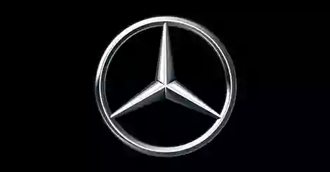 Mercedes-Benz Alliance Automobiles