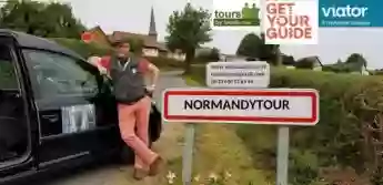 NORMANDYTOUR