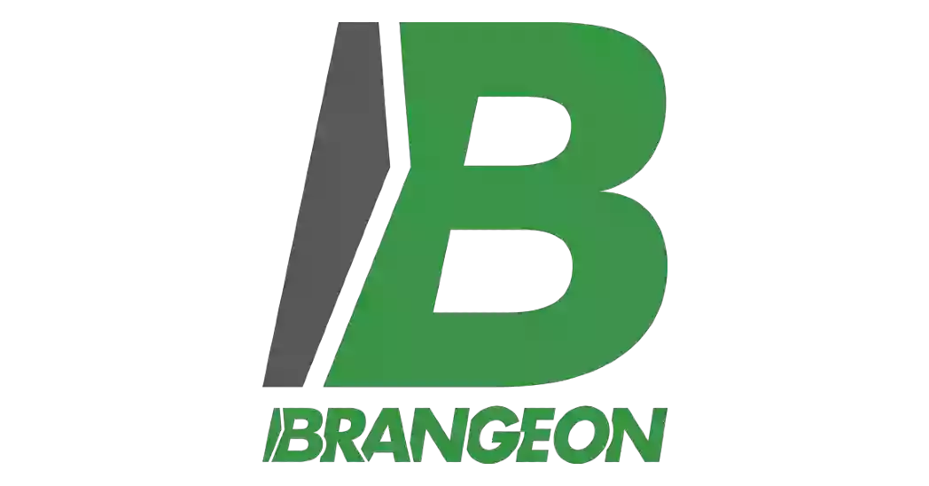 Brangeon Transports et logistique