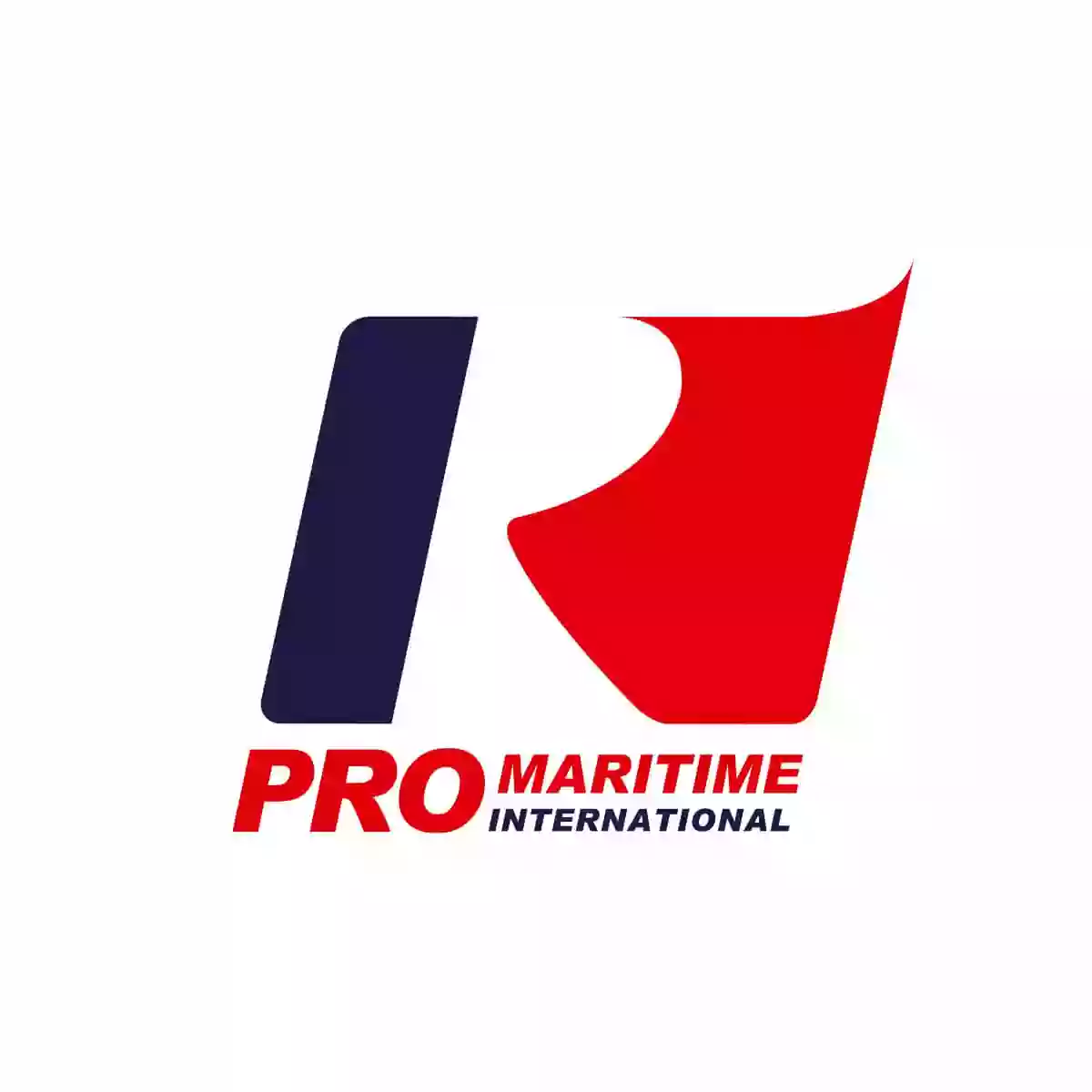 Promaritime