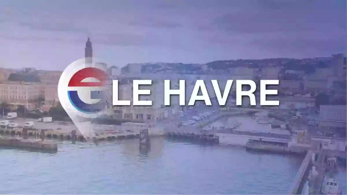 Glass Express Le Havre - Remplacement Pare-Brise