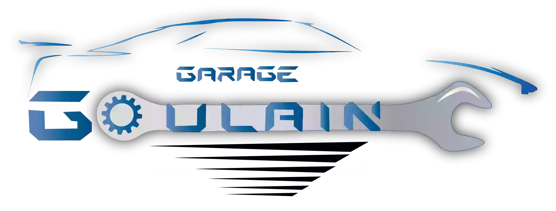 Garage Goulain