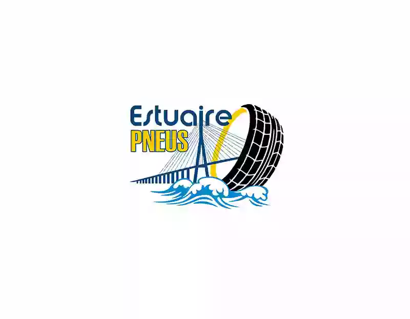 Estuaire Pneus