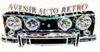 Avenir Auto Retro Sarl