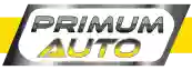 Primum Auto