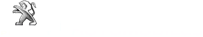 Lubin Automobiles