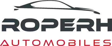 Roperh Automobiles - Citroën