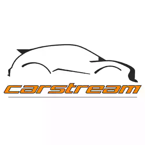 sarl Carstream garage Carstream14