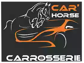 CAR'HORSE