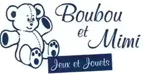 Boubou Et Mimi