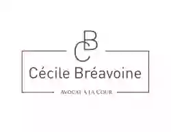 BREAVOINE CECILE Avocat Lisieux, Avocat Pont-l'Évêque, Avocat Deauville
