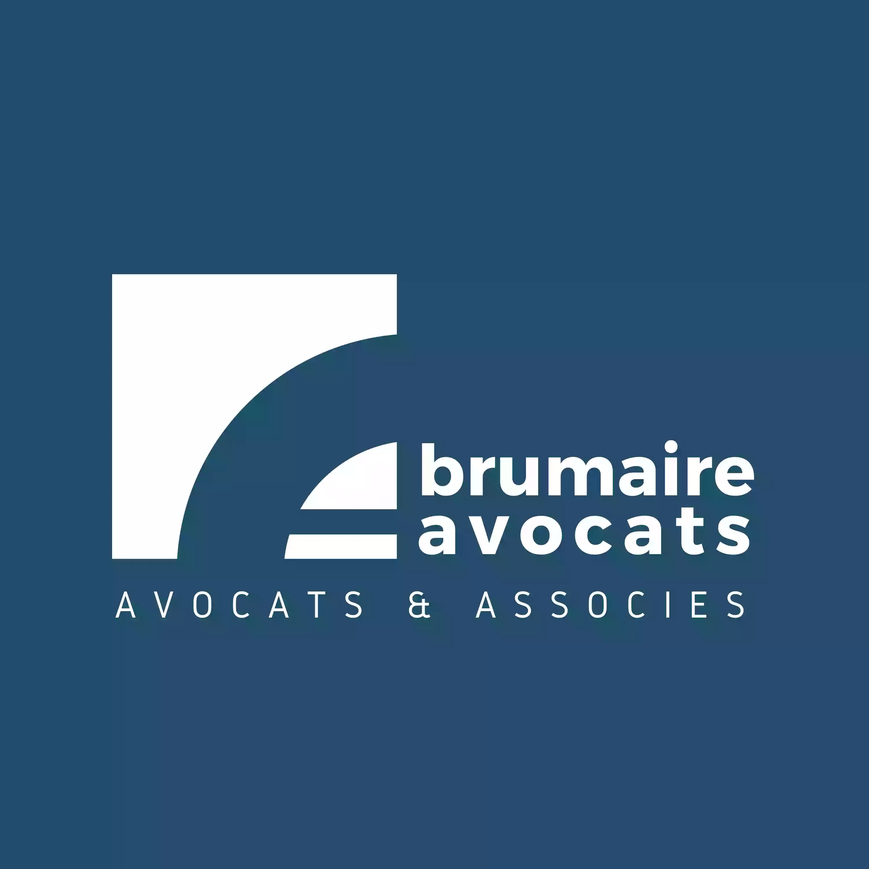 Brumaire Avocats