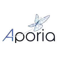 Aporia SAS