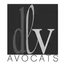 SELARL DLV AVOCATS