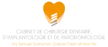 Dr Samuel DUMORTIER - Dentiste Caen