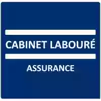 Cabinet LABOURE