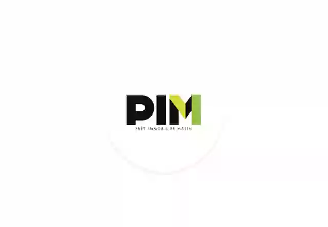 PIM - Prêt Immobilier Malin