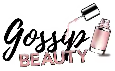 Gossip Beauty - Poitiers Centre