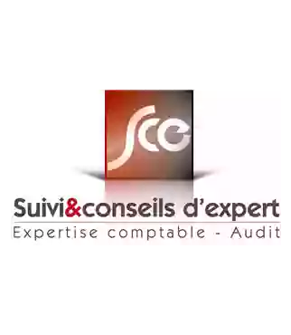 Suivi et Conseil d'Experts Corrèze
