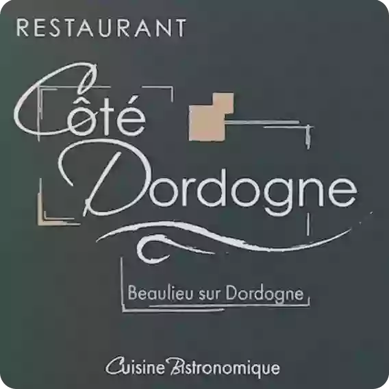 Côté Dordogne