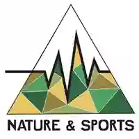Nature et Sports