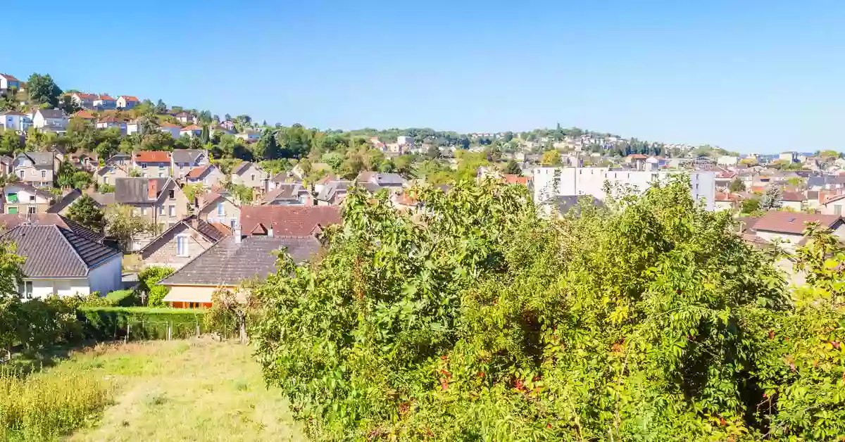 Maison et Services Brive la Gaillarde| Ménage, repassage, jardinage, nettoyage des vitres