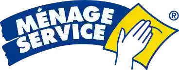 Ménage Service 24 et Ménage Services PRO