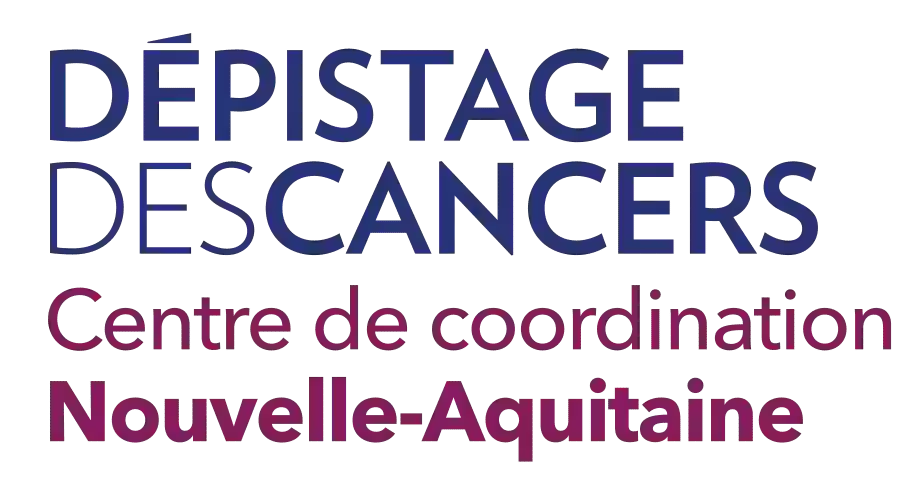 Centre de coordination du dépistage des cancers - Site de la Creuse (23)