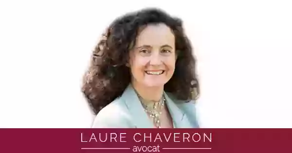 Chaveron Laure avocat