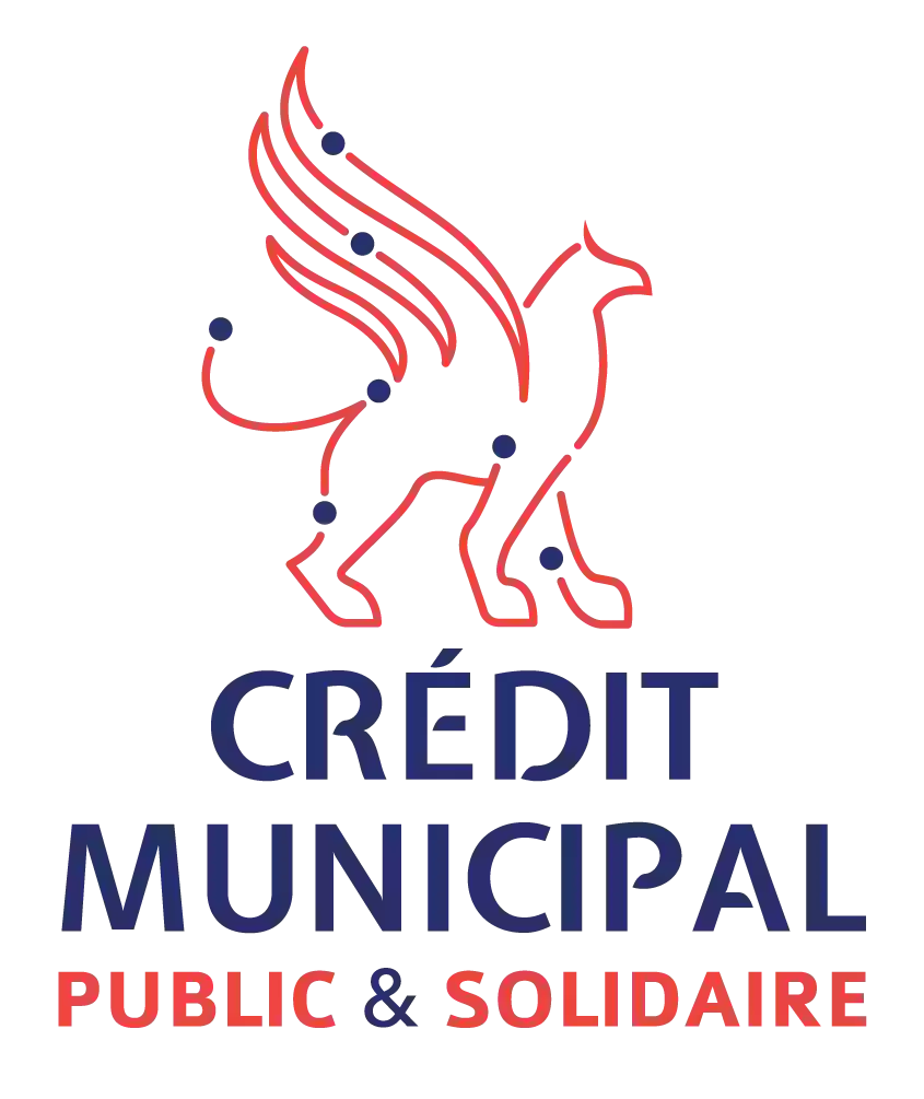 Credit Municipal
