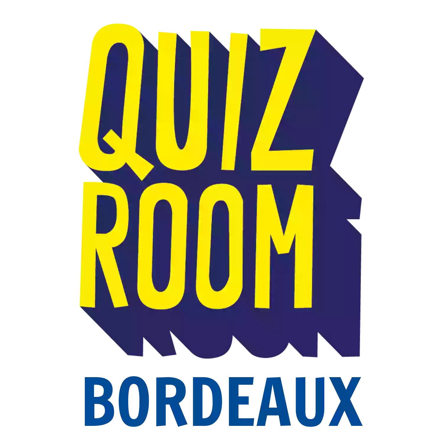 Quiz Room Bordeaux