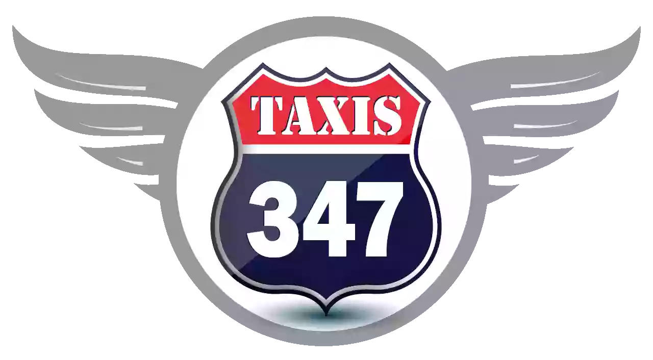 Taxis 347
