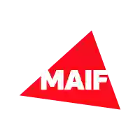 MAIF - SIEGE SOCIAL