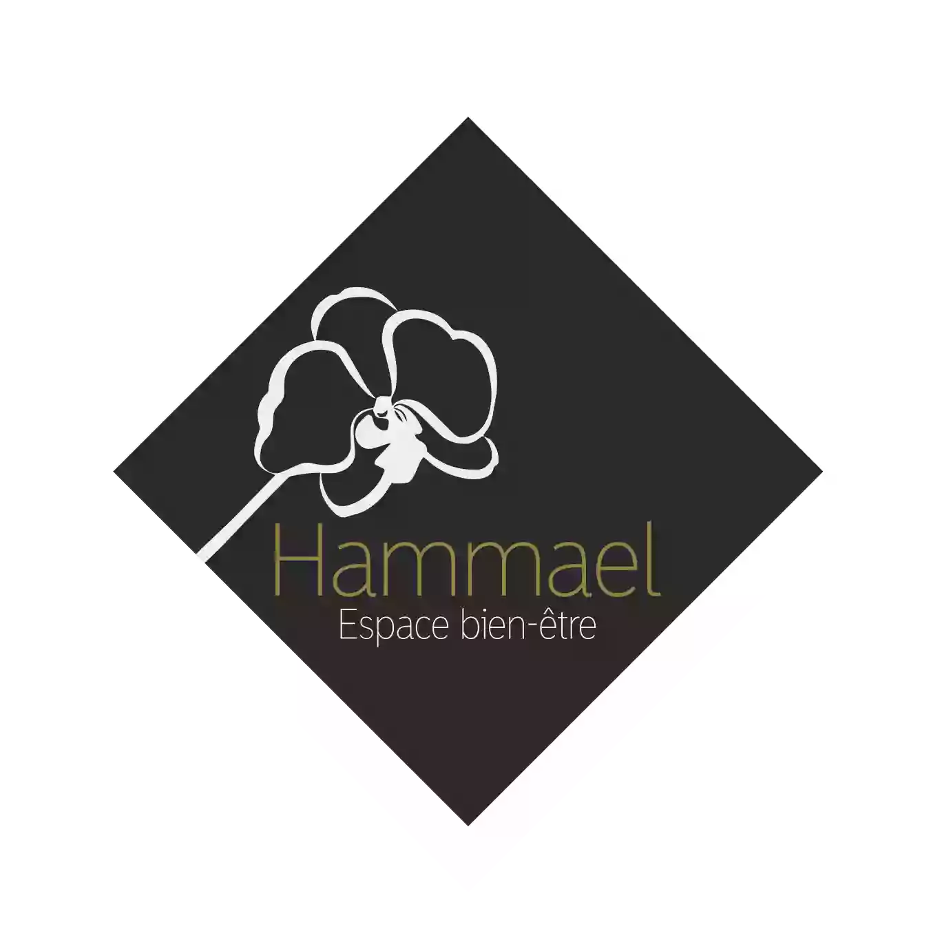 Hammael