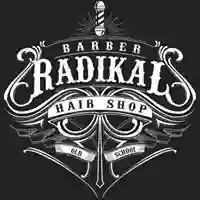 ROSY SHOP by Radikal Hair Shop