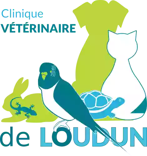 Clinique Vétérinaire de Loudun