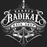 Radikal hair shop