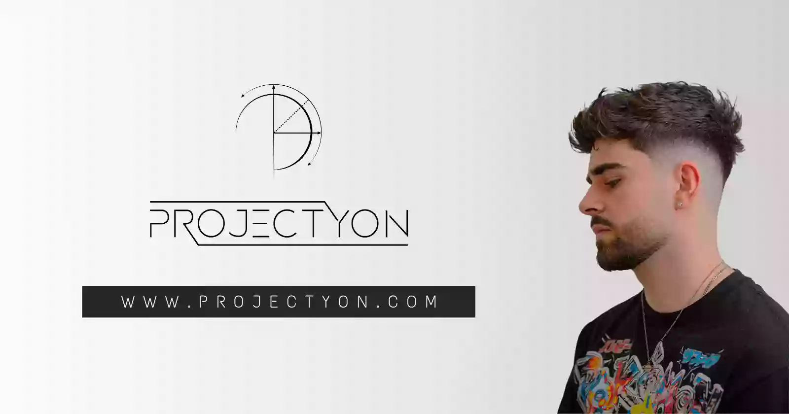 PROJECTYON Poitiers