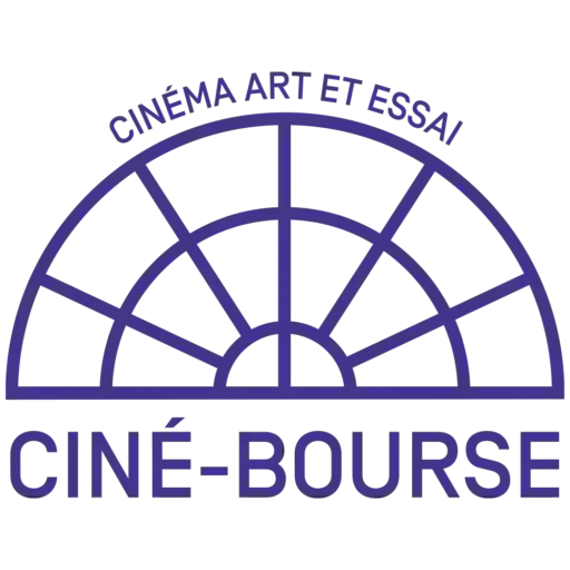 Ciné-Bourse