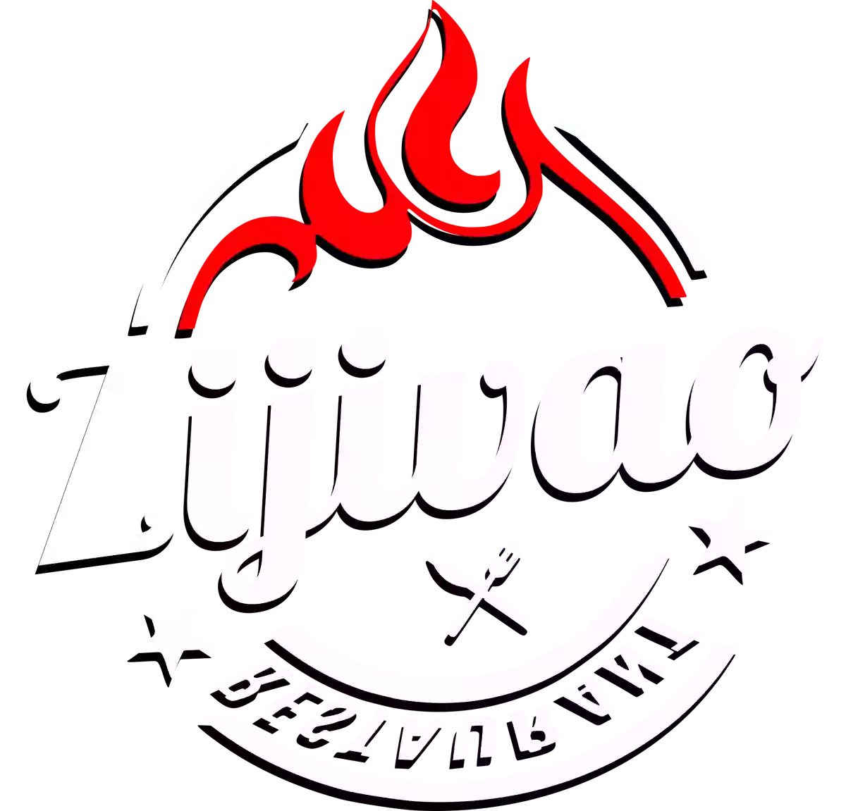 Zijivao