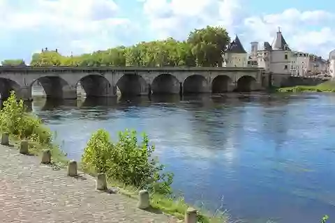 Finance Conseil - Courtier Châtellerault