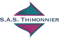 SAS Thimonnier