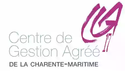 Centre de Gestion Agréé de La Charente Maritime C.G.A.17