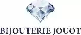 Bijouterie Jouot