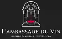 L'Ambassade du vin