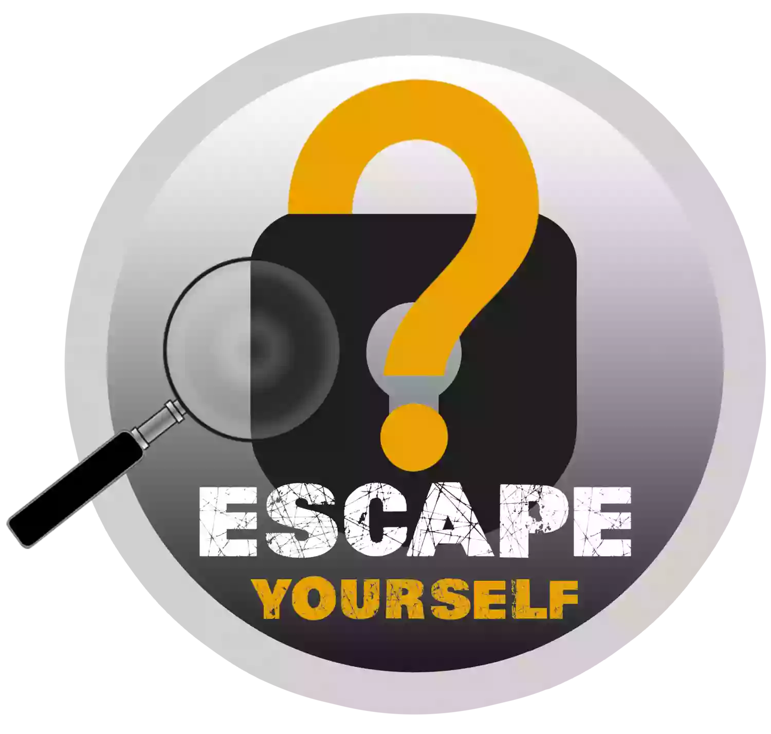 Escape Game - Escape Yourself Niort